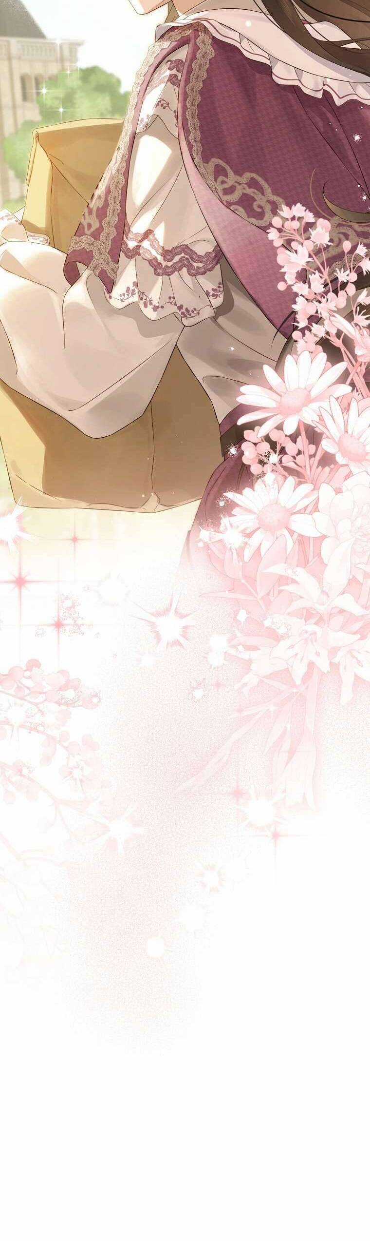 Thực Ra Tôi Mới Là Thật Chapter 149 trang 35