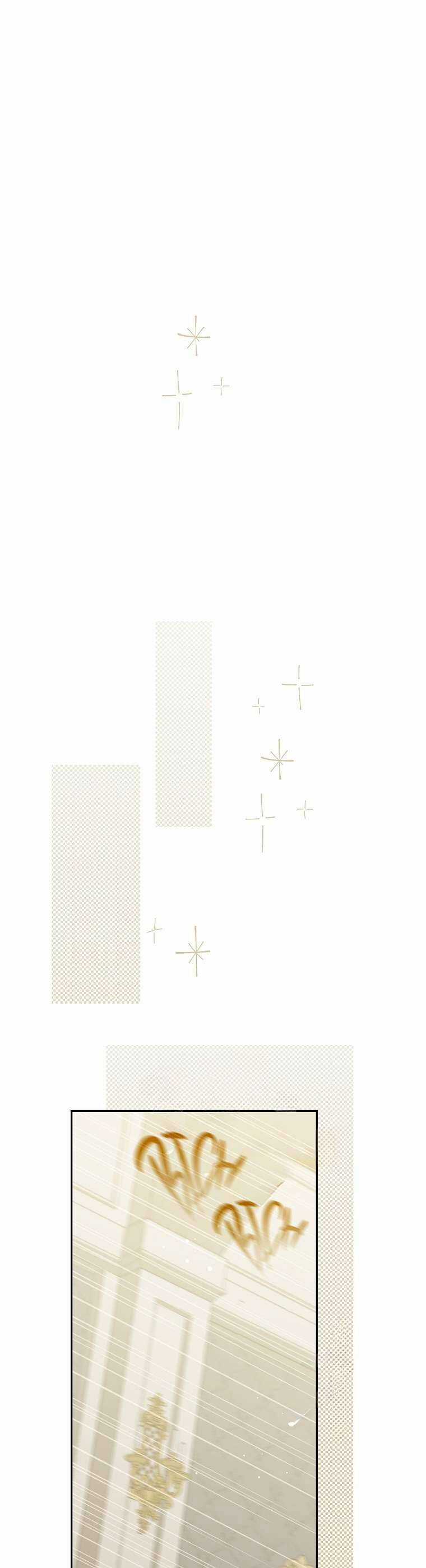 Thực Ra Tôi Mới Là Thật Chapter 149 trang 36