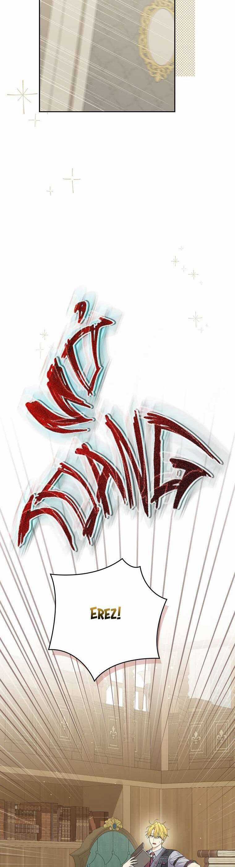 Thực Ra Tôi Mới Là Thật Chapter 149 trang 37