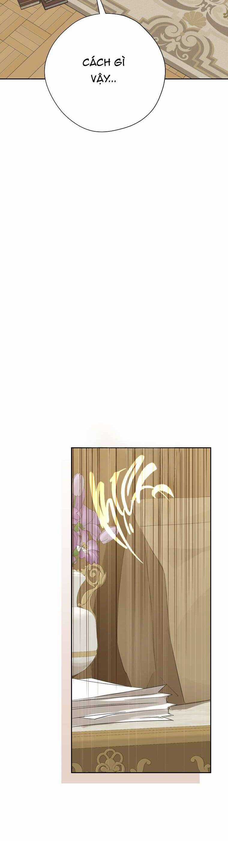 Thực Ra Tôi Mới Là Thật Chapter 149 trang 39