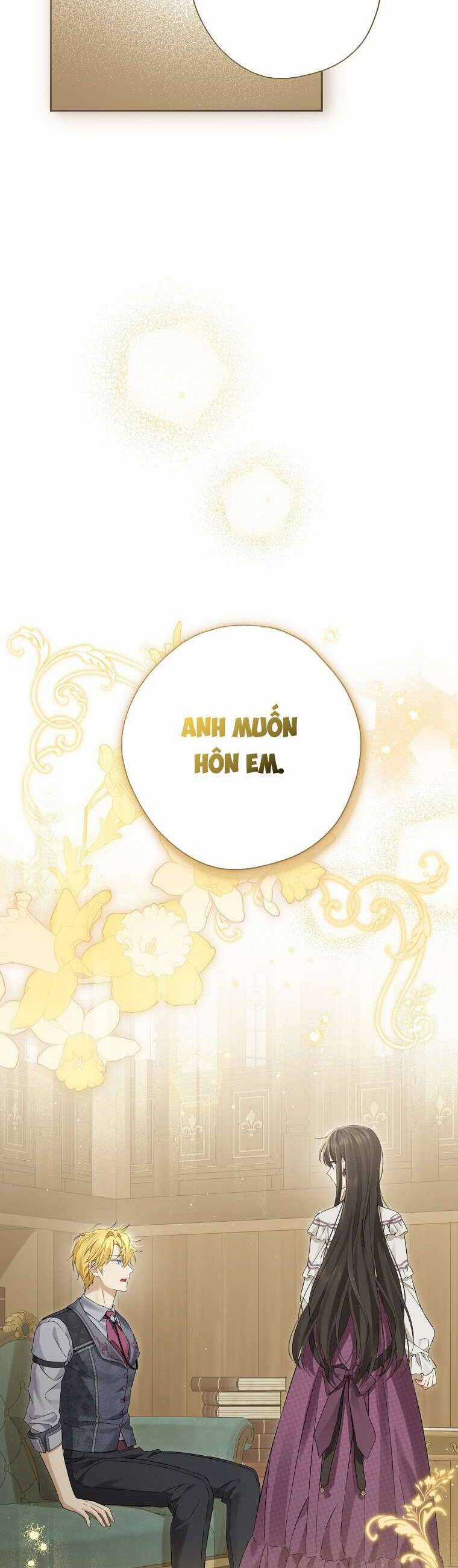 Thực Ra Tôi Mới Là Thật Chapter 149 trang 45