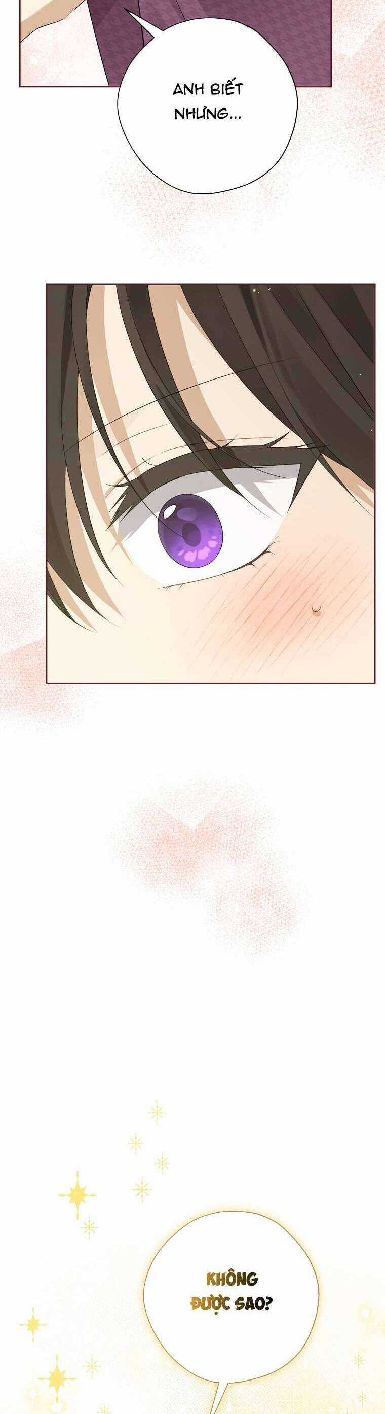 Thực Ra Tôi Mới Là Thật Chapter 149 trang 49