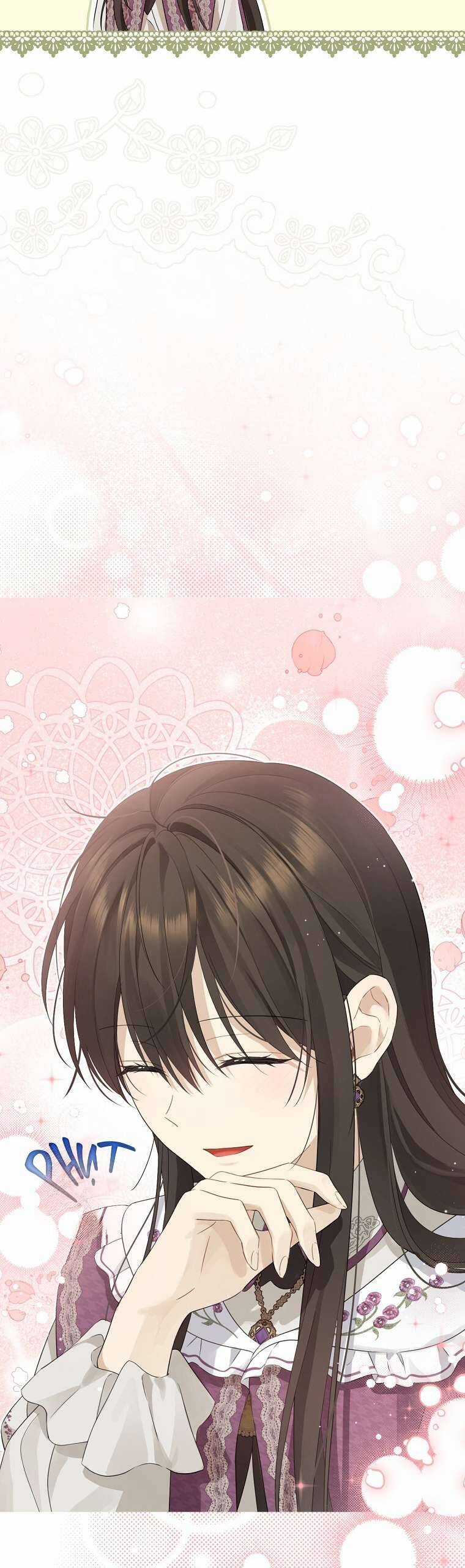 Thực Ra Tôi Mới Là Thật Chapter 149 trang 5