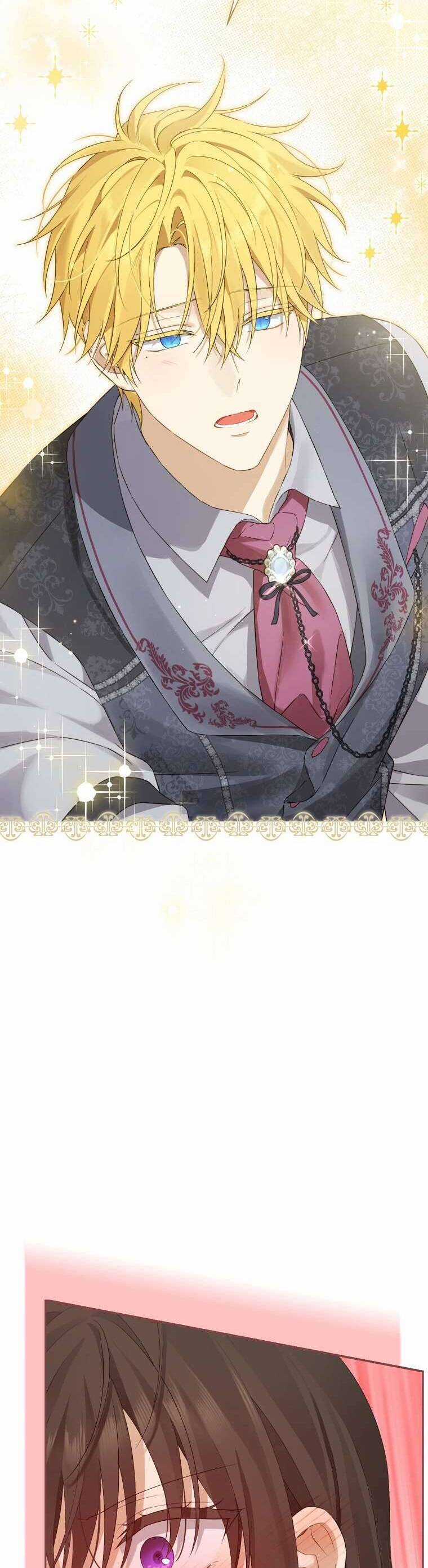 Thực Ra Tôi Mới Là Thật Chapter 149 trang 50