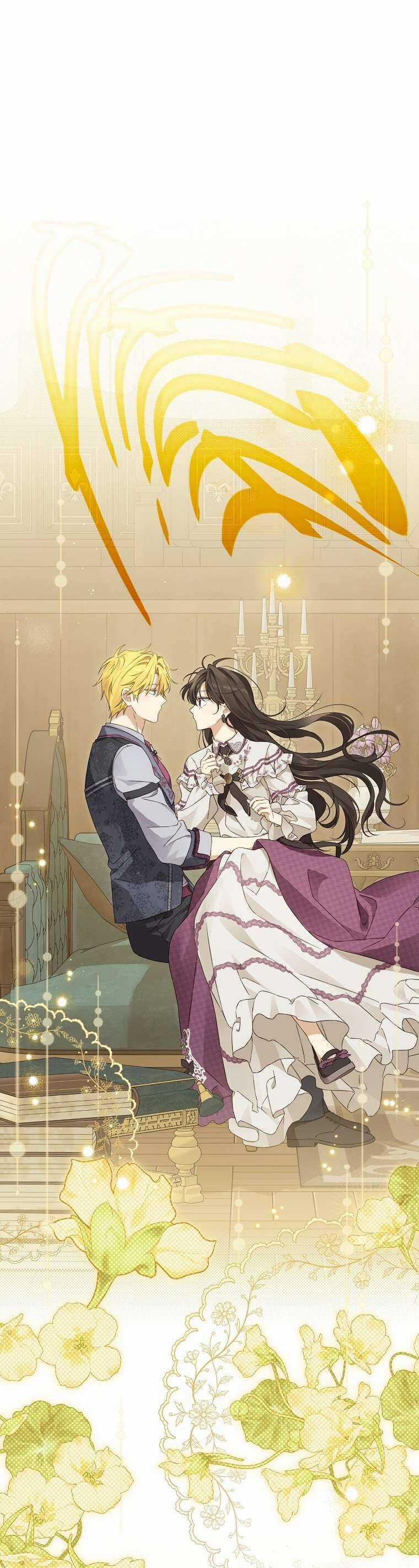 Thực Ra Tôi Mới Là Thật Chapter 149 trang 52