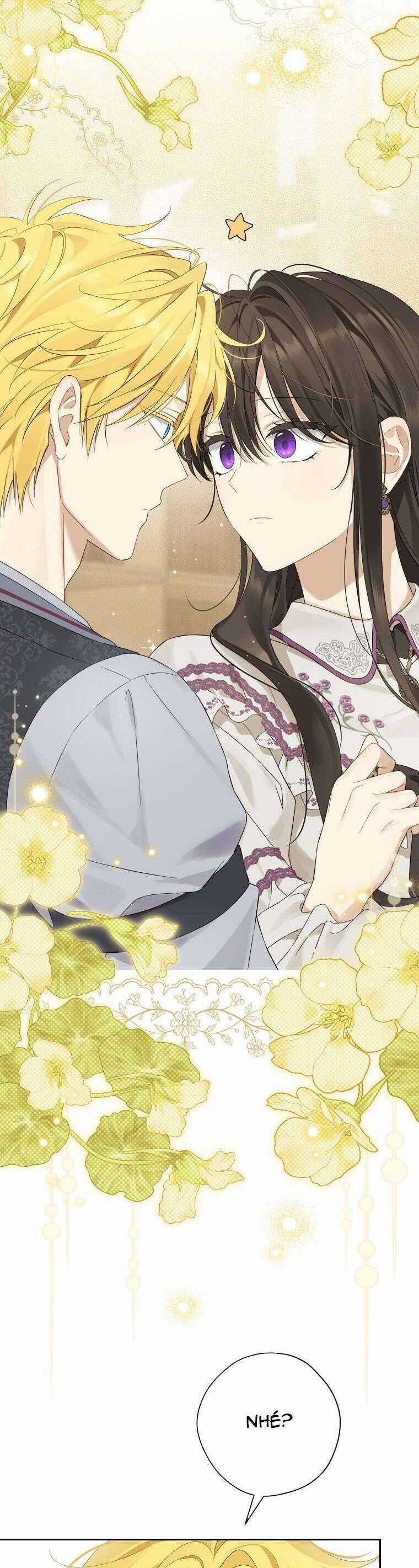 Thực Ra Tôi Mới Là Thật Chapter 149 trang 53