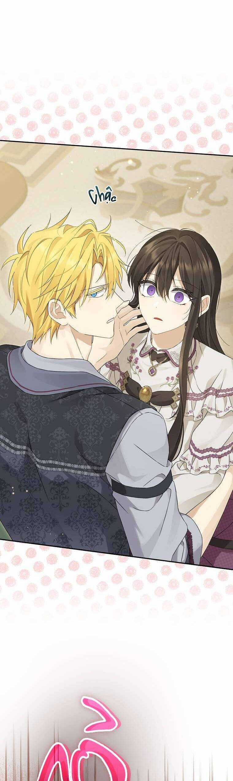 Thực Ra Tôi Mới Là Thật Chapter 149 trang 57