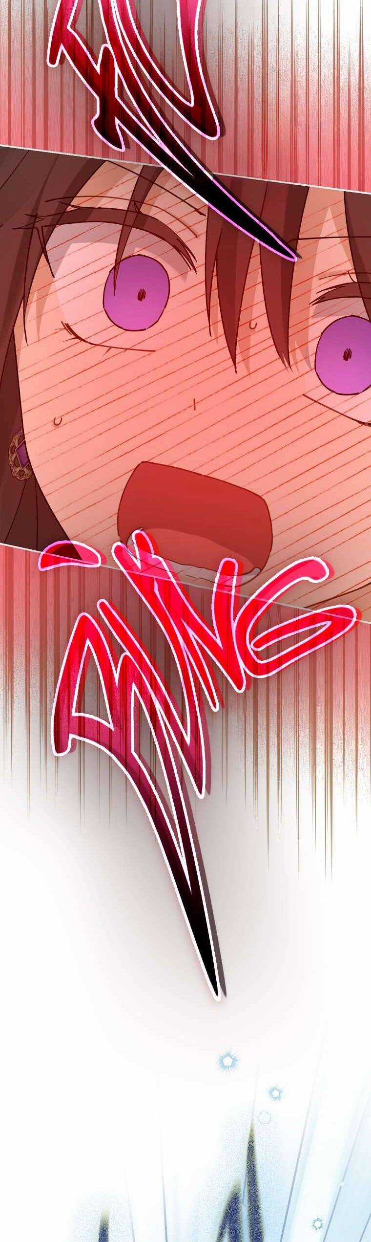 Thực Ra Tôi Mới Là Thật Chapter 149 trang 58