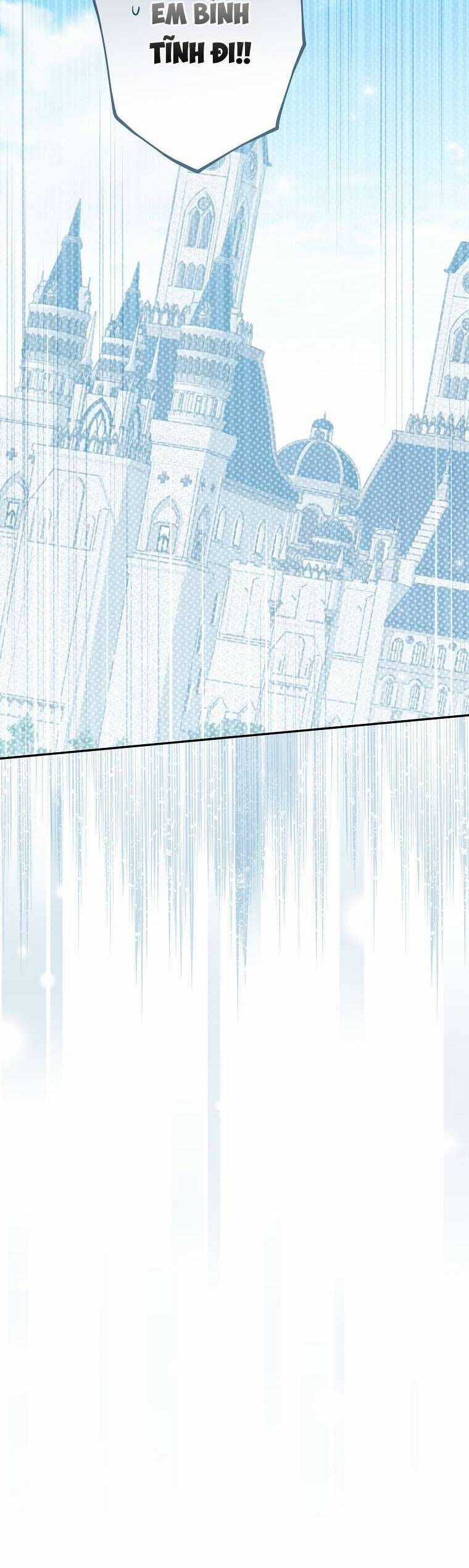 Thực Ra Tôi Mới Là Thật Chapter 149 trang 60