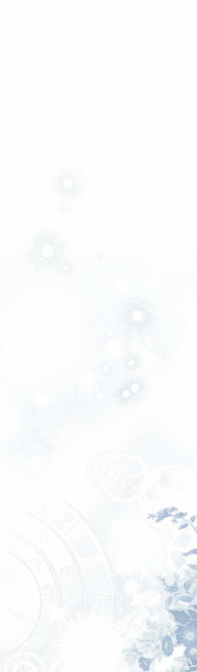 Thực Ra Tôi Mới Là Thật Chapter 149 trang 61