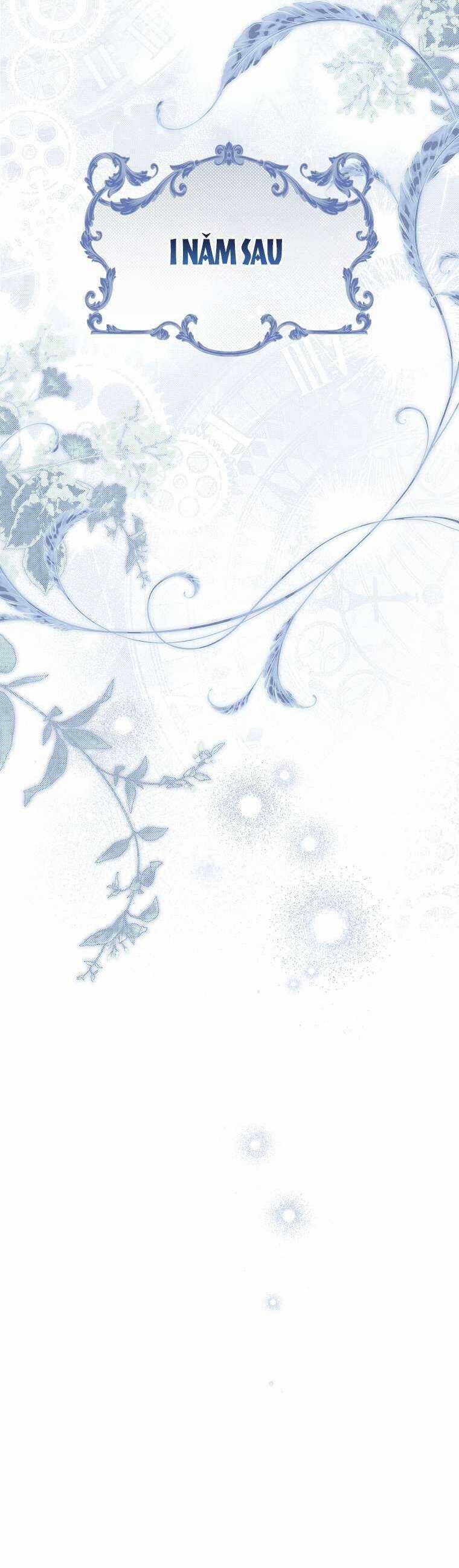 Thực Ra Tôi Mới Là Thật Chapter 149 trang 62