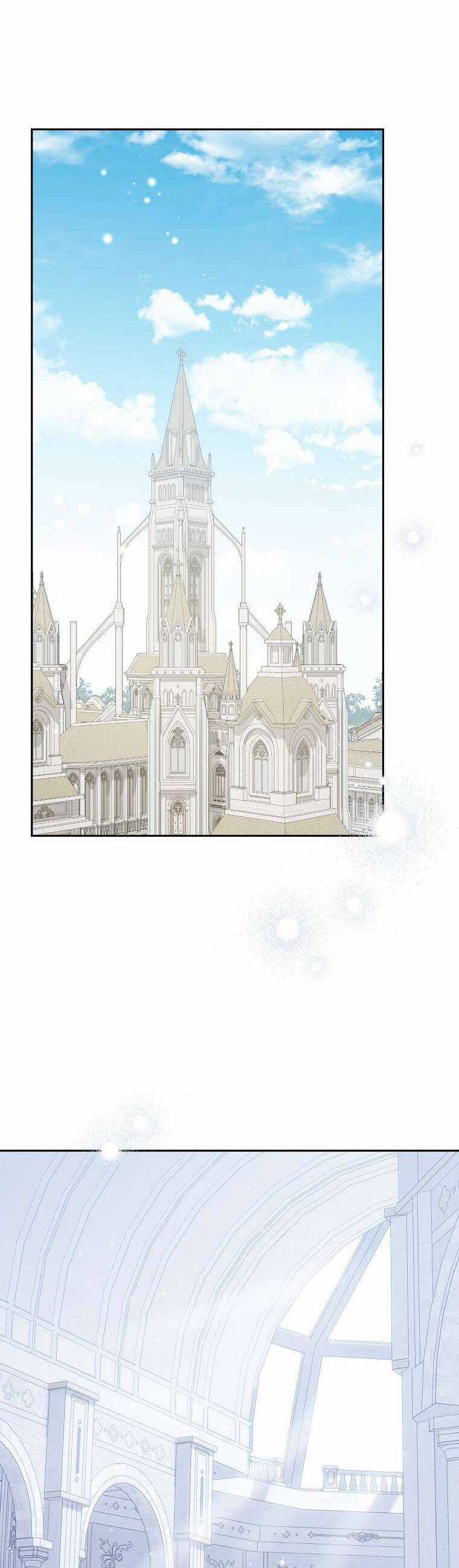 Thực Ra Tôi Mới Là Thật Chapter 149 trang 63