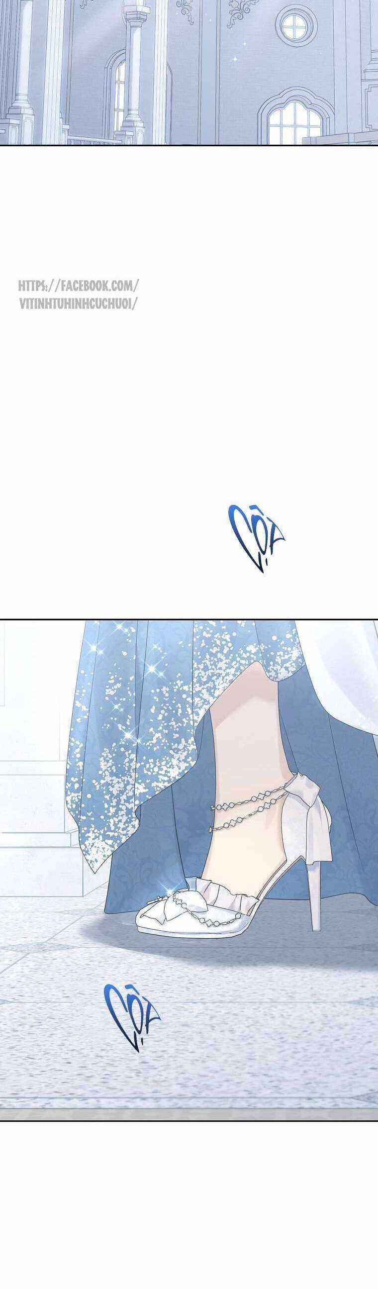 Thực Ra Tôi Mới Là Thật Chapter 149 trang 64