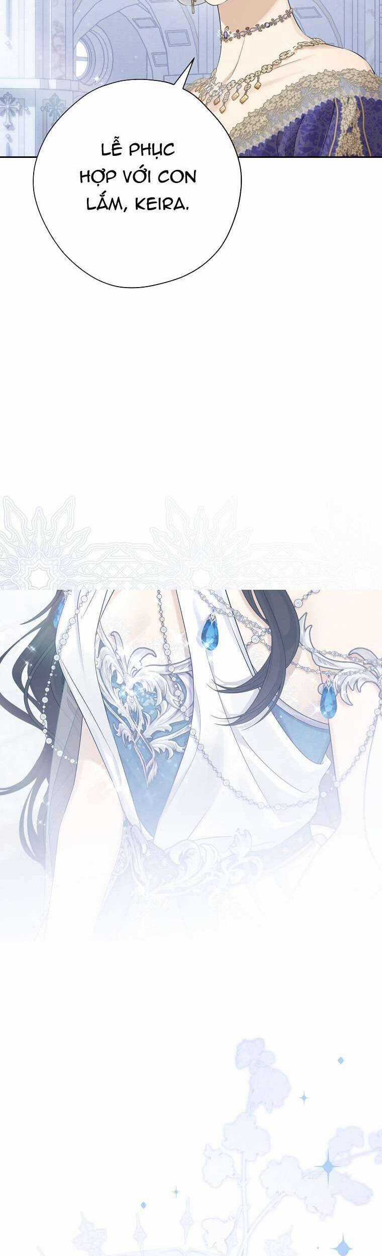 Thực Ra Tôi Mới Là Thật Chapter 149 trang 66