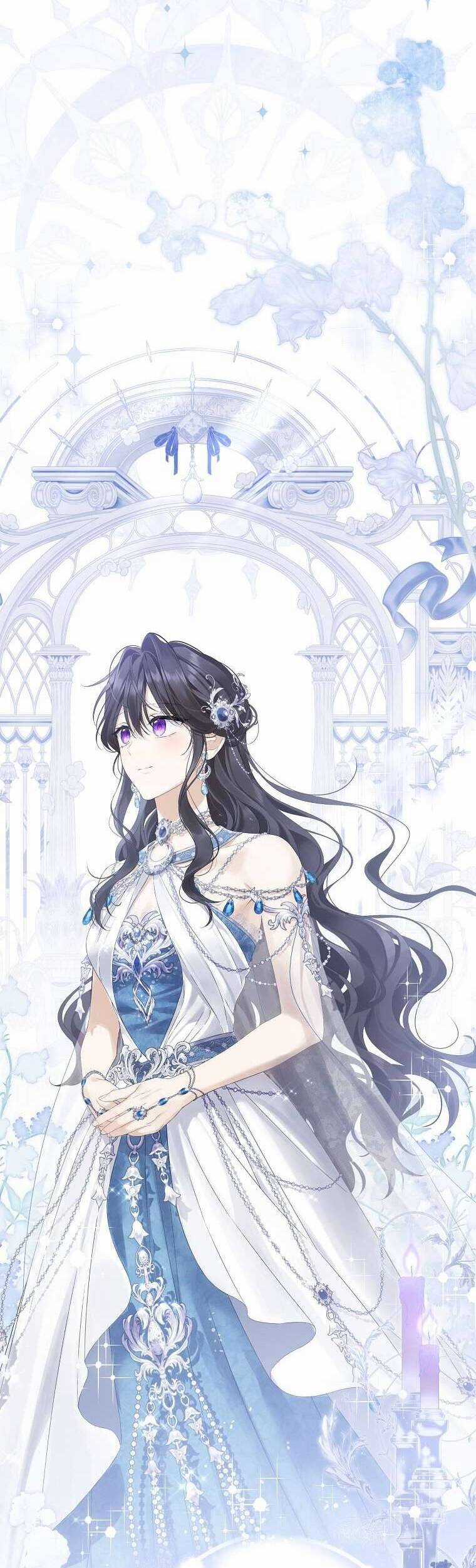 Thực Ra Tôi Mới Là Thật Chapter 149 trang 67