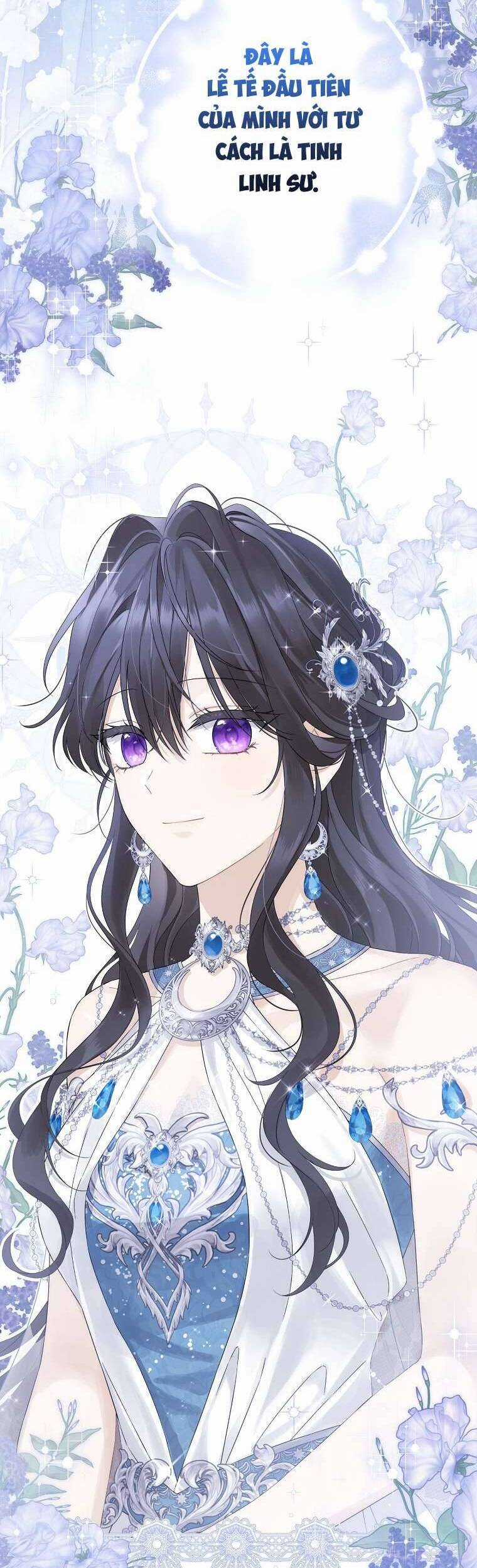 Thực Ra Tôi Mới Là Thật Chapter 149 trang 68