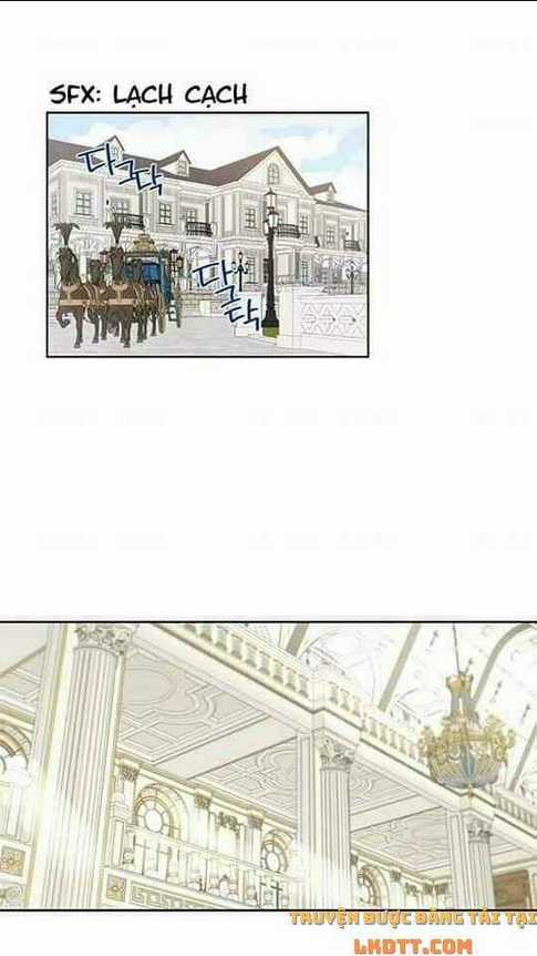 Thực Ra Tôi Mới Là Thật Chapter 15 trang 13