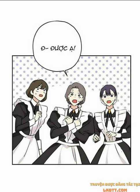 Thực Ra Tôi Mới Là Thật Chapter 15 trang 25