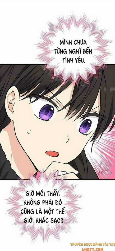 Thực Ra Tôi Mới Là Thật Chapter 15 trang 30