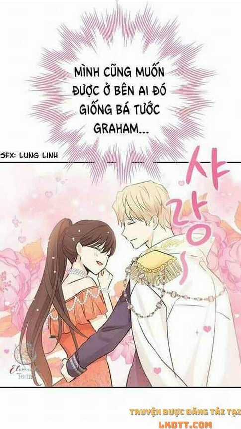 Thực Ra Tôi Mới Là Thật Chapter 15 trang 31