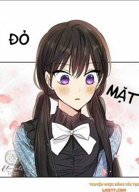 Thực Ra Tôi Mới Là Thật Chapter 15 trang 32