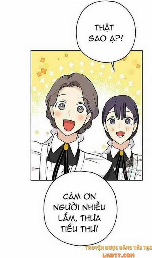 Thực Ra Tôi Mới Là Thật Chapter 15 trang 39