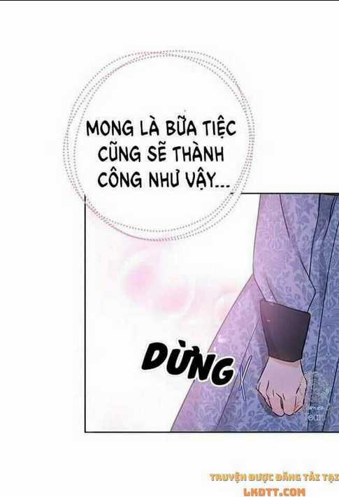 Thực Ra Tôi Mới Là Thật Chapter 15 trang 42