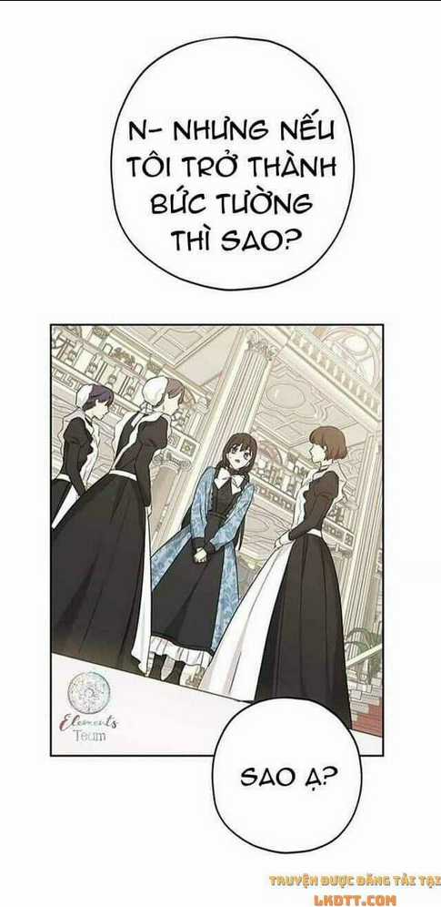 Thực Ra Tôi Mới Là Thật Chapter 15 trang 43