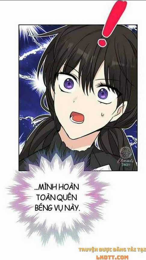 Thực Ra Tôi Mới Là Thật Chapter 15 trang 46