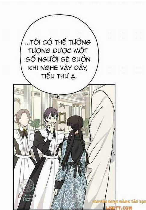 Thực Ra Tôi Mới Là Thật Chapter 15 trang 49