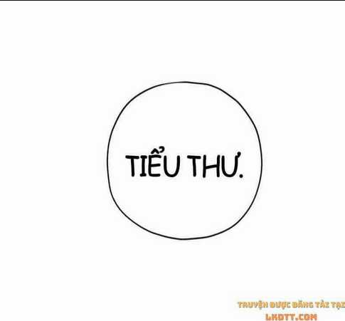 Thực Ra Tôi Mới Là Thật Chapter 15 trang 50