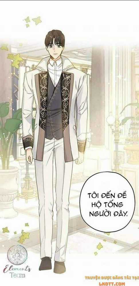 Thực Ra Tôi Mới Là Thật Chapter 15 trang 51