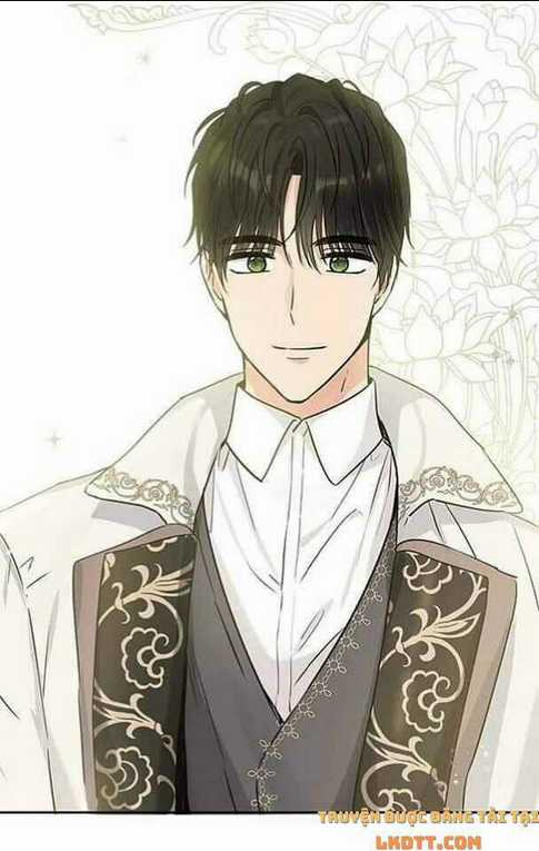 Thực Ra Tôi Mới Là Thật Chapter 15 trang 52