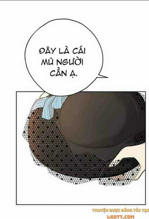 Thực Ra Tôi Mới Là Thật Chapter 15 trang 56