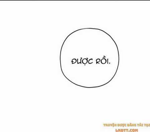 Thực Ra Tôi Mới Là Thật Chapter 15 trang 59