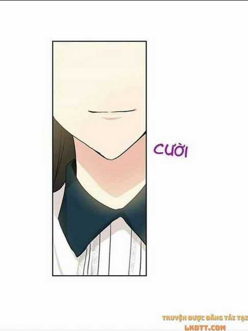 Thực Ra Tôi Mới Là Thật Chapter 15 trang 9