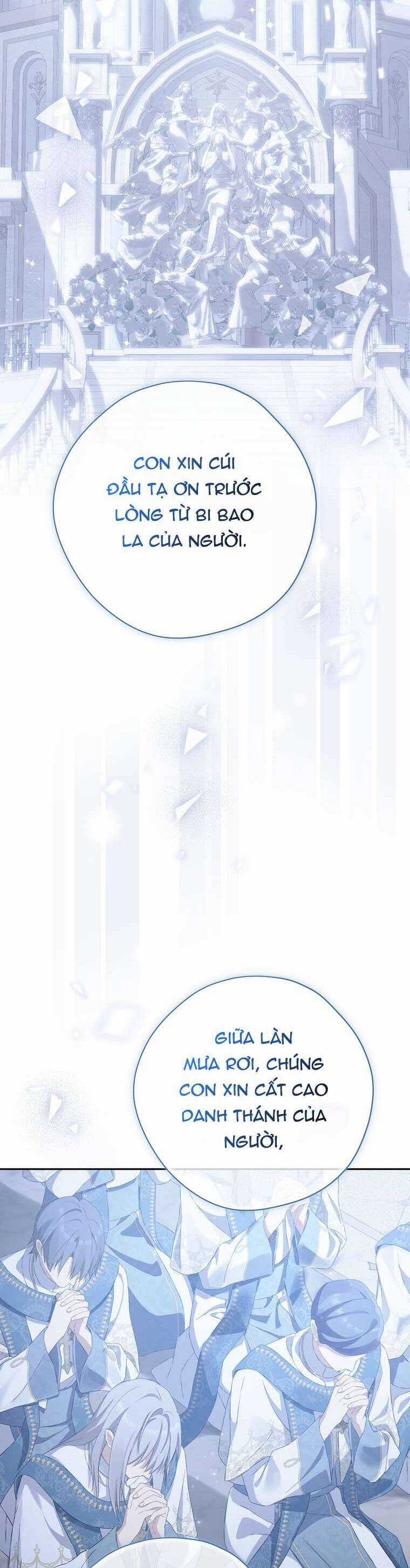 Thực Ra Tôi Mới Là Thật Chapter 150 trang 10