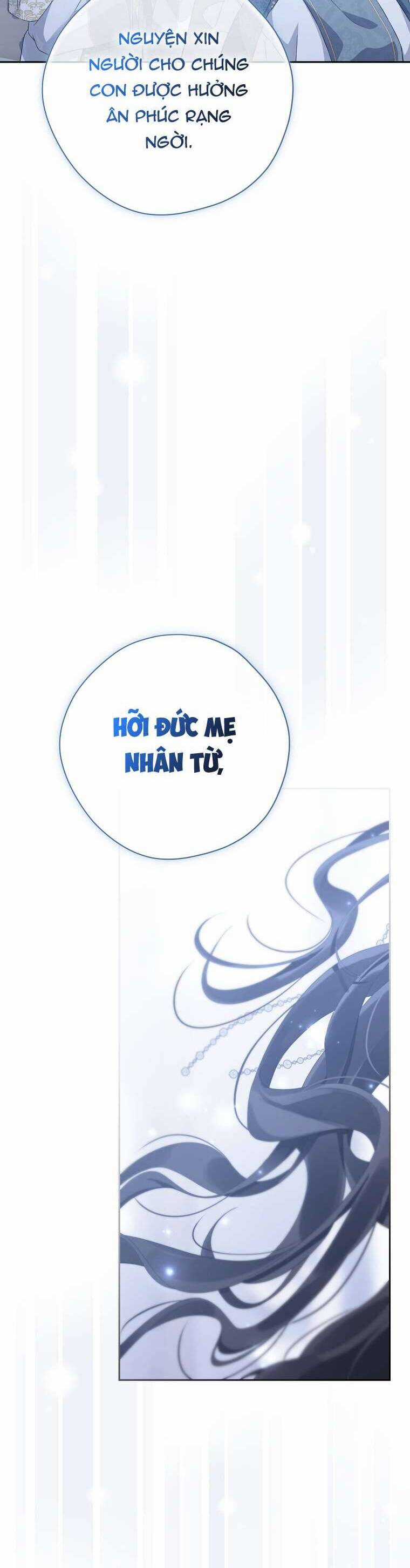 Thực Ra Tôi Mới Là Thật Chapter 150 trang 11