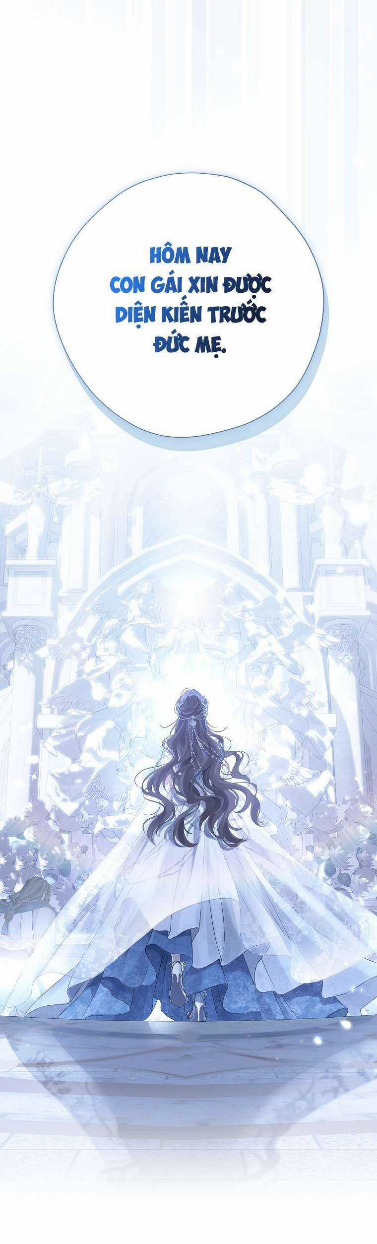 Thực Ra Tôi Mới Là Thật Chapter 150 trang 12