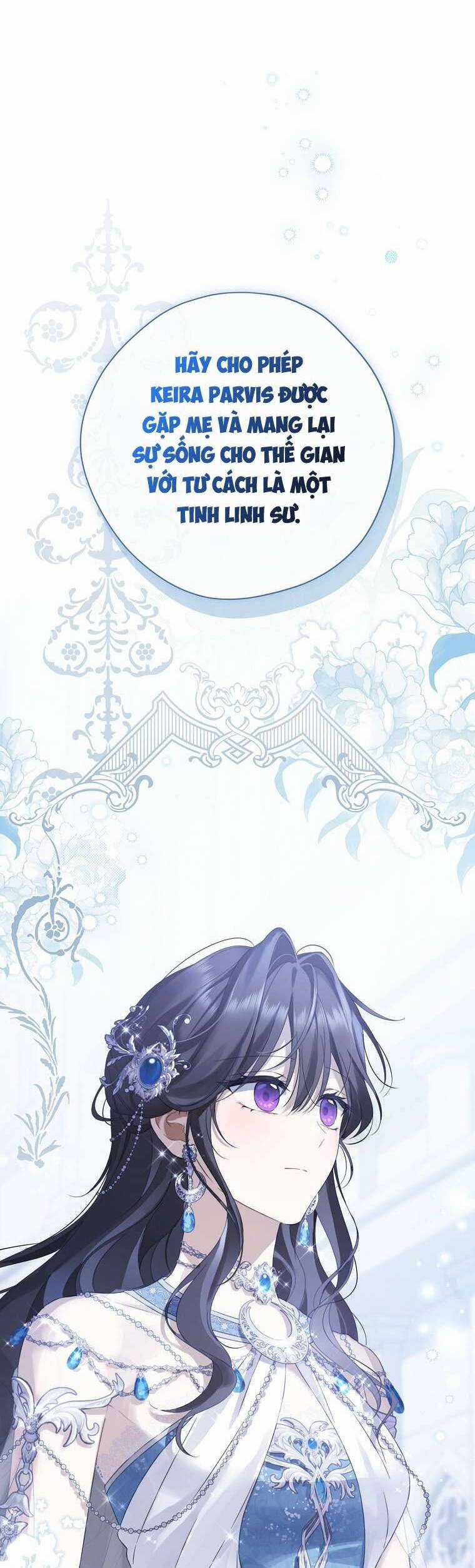 Thực Ra Tôi Mới Là Thật Chapter 150 trang 13