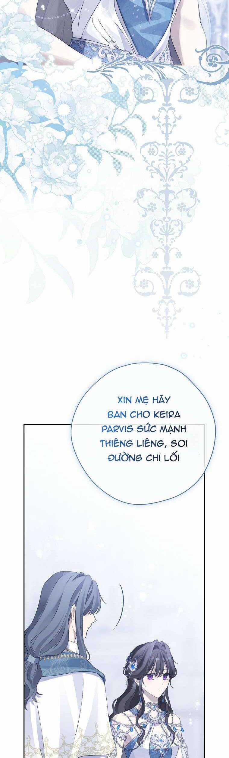 Thực Ra Tôi Mới Là Thật Chapter 150 trang 14