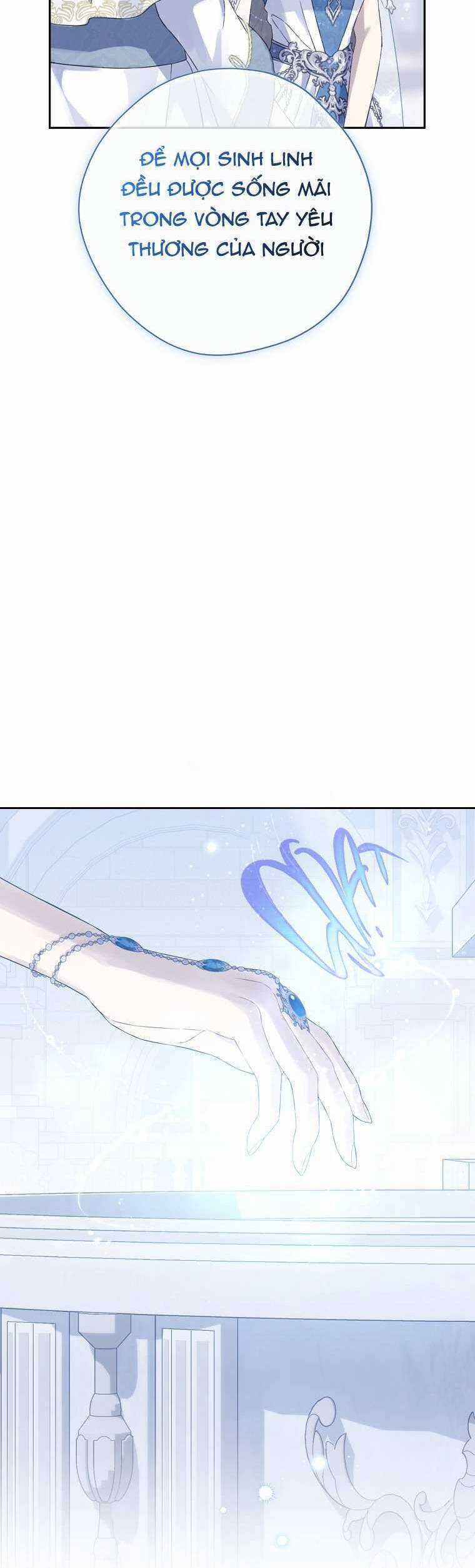 Thực Ra Tôi Mới Là Thật Chapter 150 trang 15