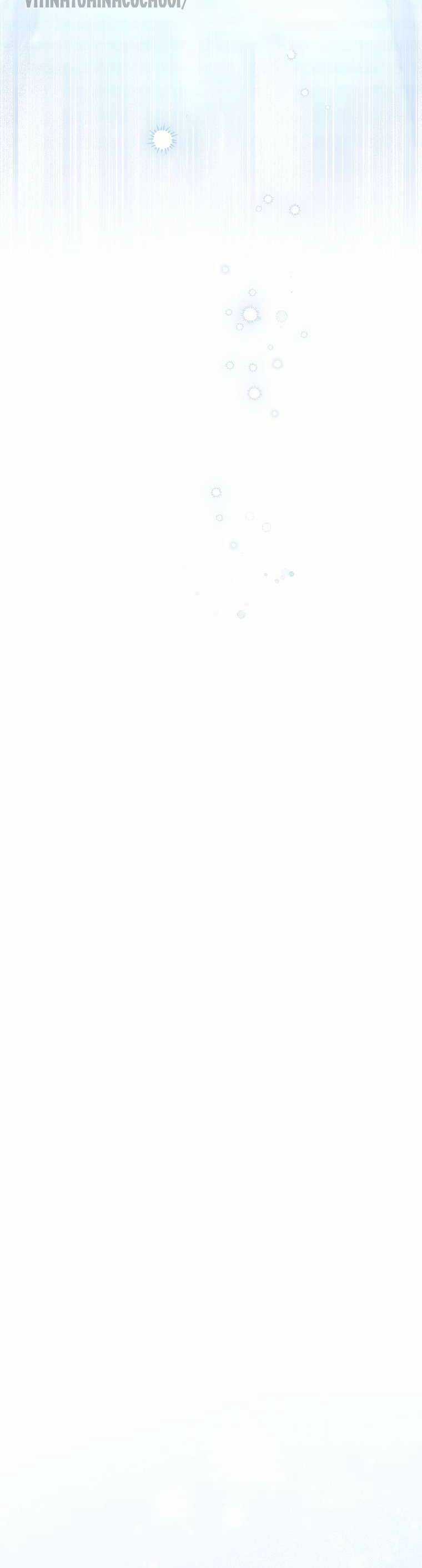 Thực Ra Tôi Mới Là Thật Chapter 150 trang 18