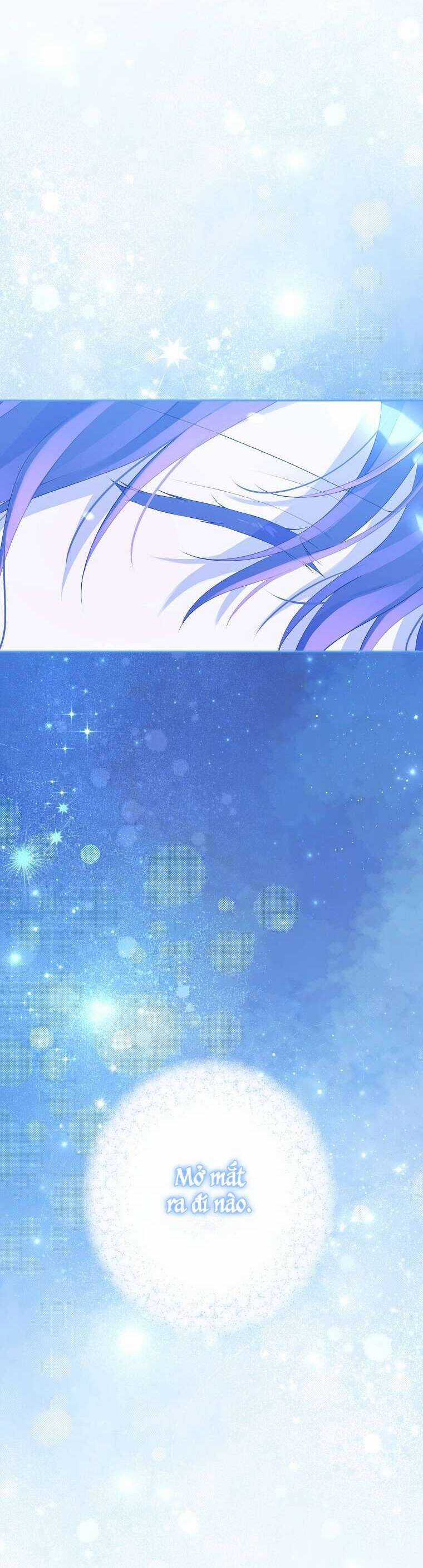 Thực Ra Tôi Mới Là Thật Chapter 150 trang 19