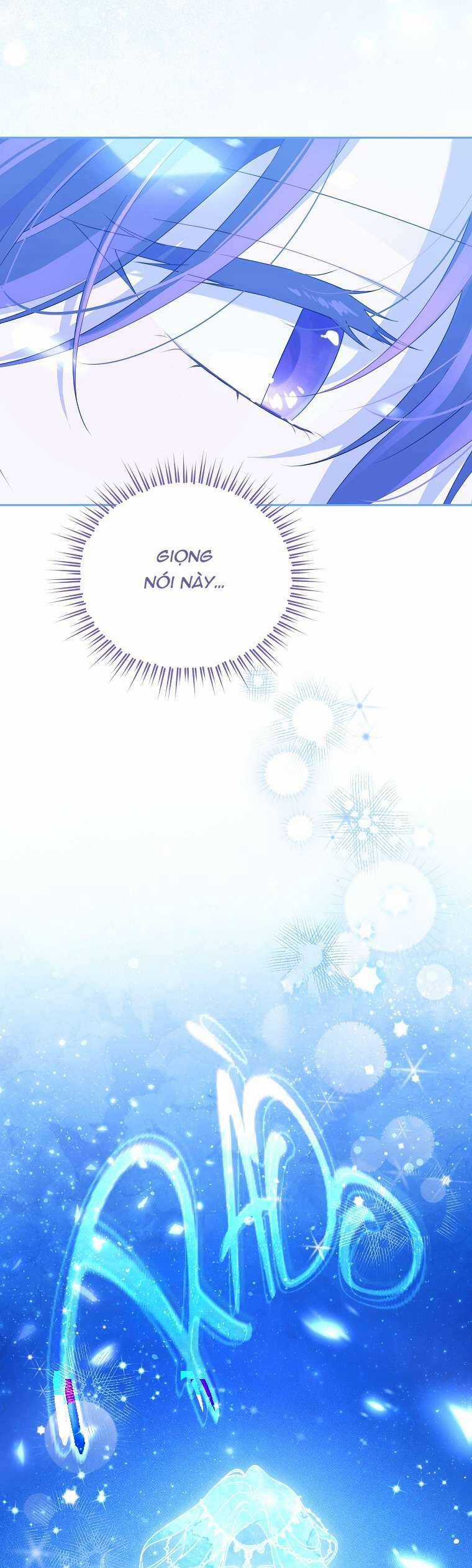 Thực Ra Tôi Mới Là Thật Chapter 150 trang 20