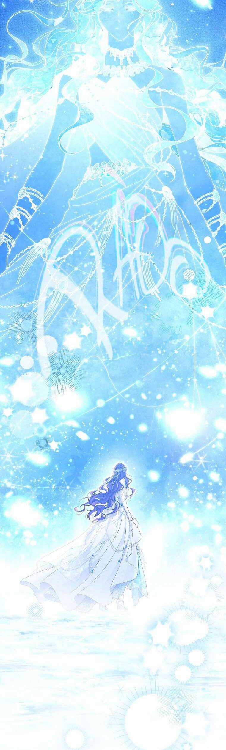 Thực Ra Tôi Mới Là Thật Chapter 150 trang 21