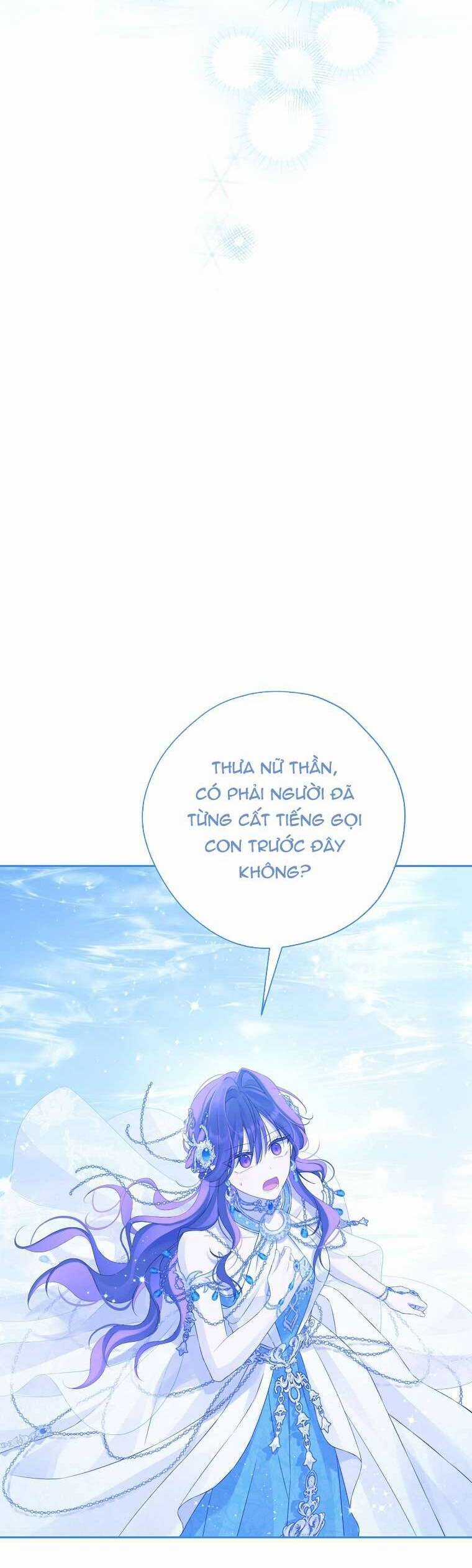 Thực Ra Tôi Mới Là Thật Chapter 150 trang 22