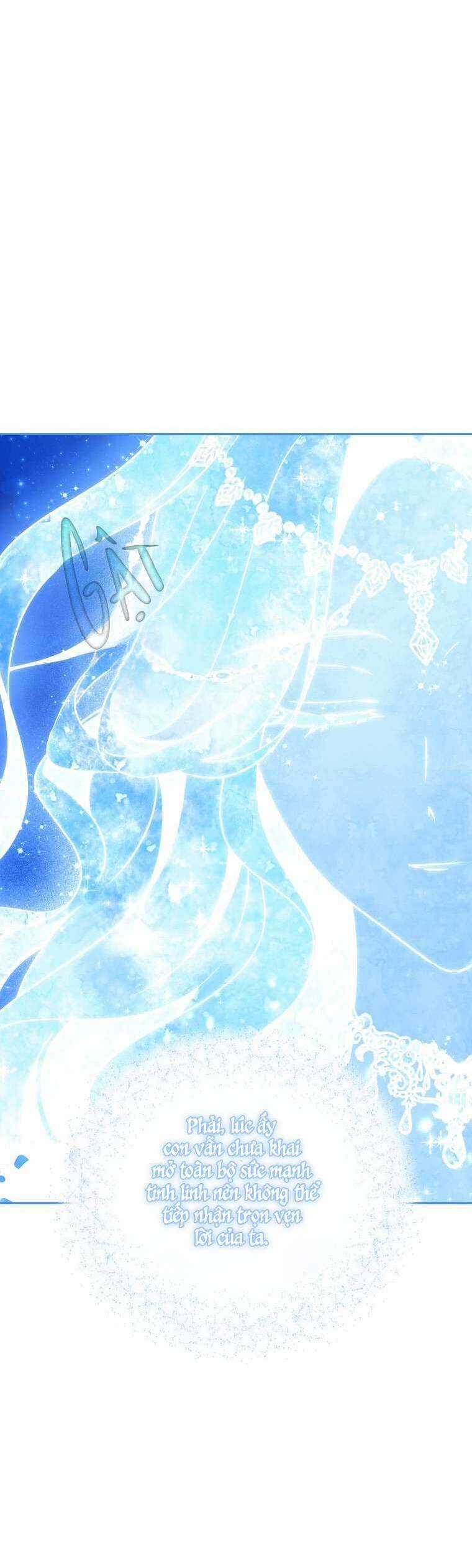 Thực Ra Tôi Mới Là Thật Chapter 150 trang 23