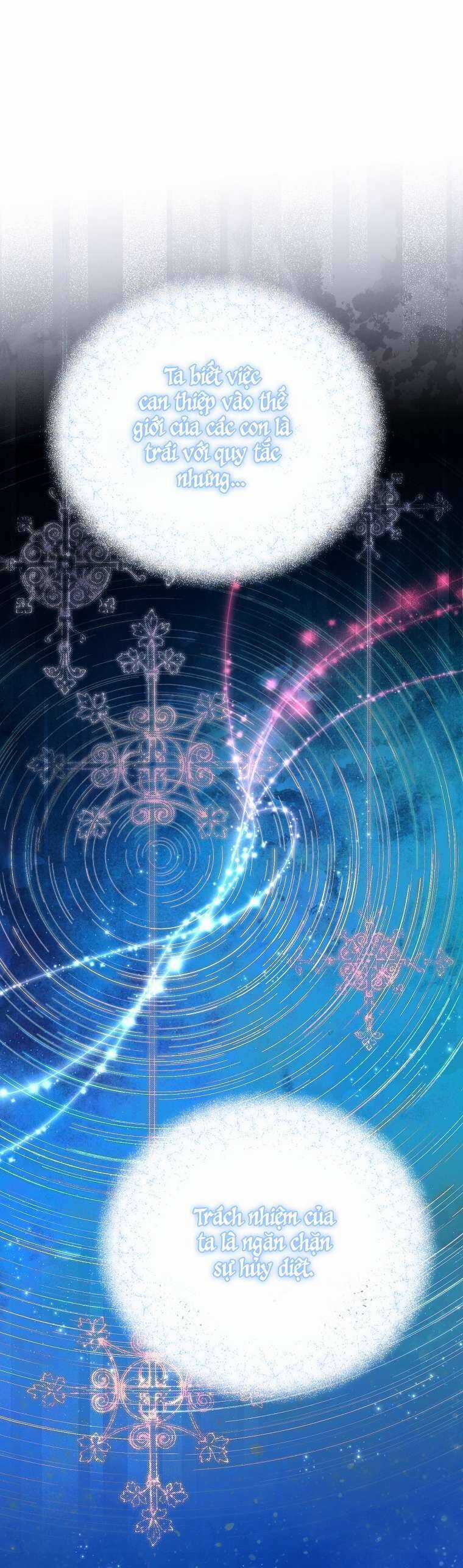 Thực Ra Tôi Mới Là Thật Chapter 150 trang 24