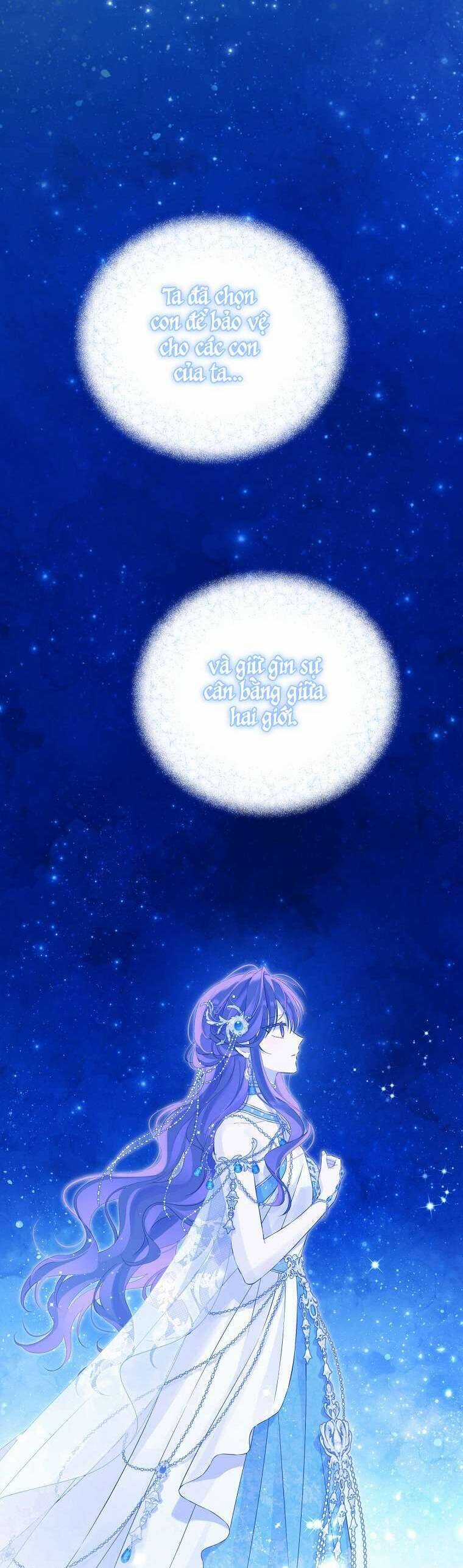 Thực Ra Tôi Mới Là Thật Chapter 150 trang 25